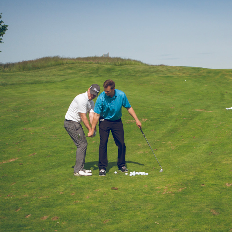 alex dunlop golf alex dunlop golf